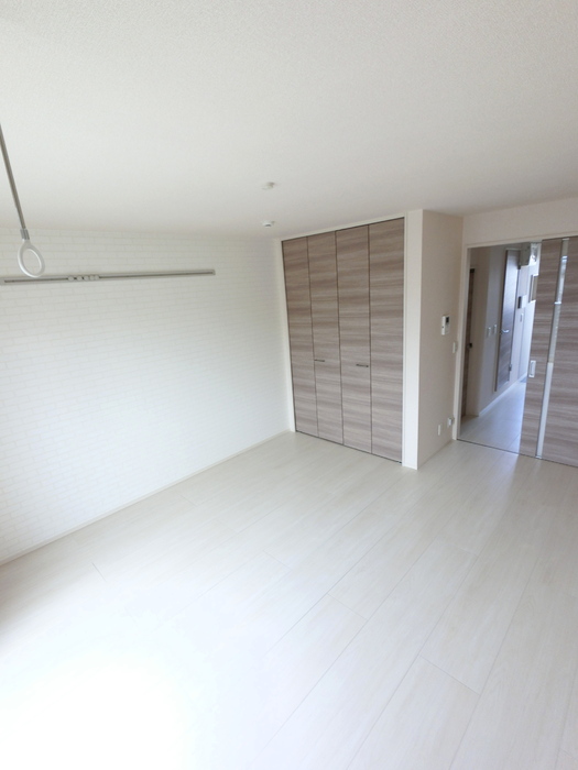 3/29 リビング/ダイニング