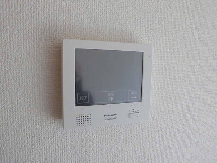 20/23 その他画像