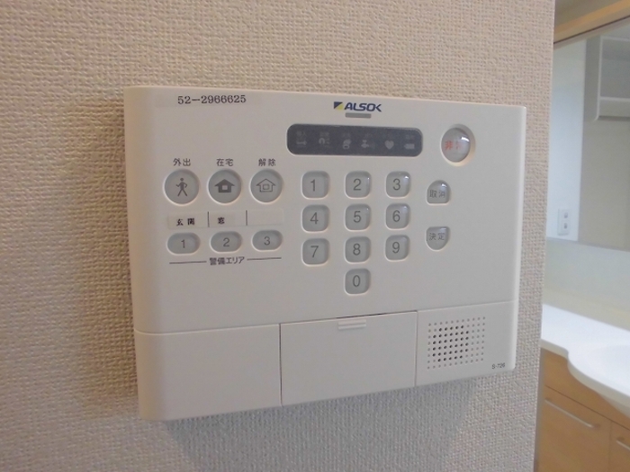18/23 その他画像