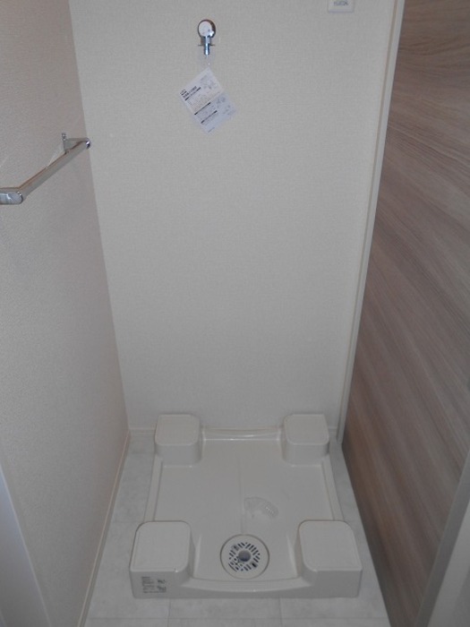 18/24 その他画像