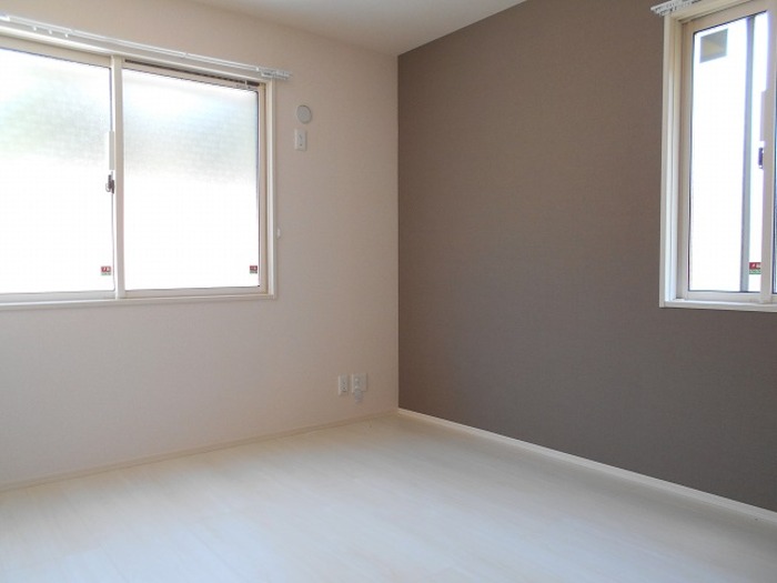 19/24 その他画像