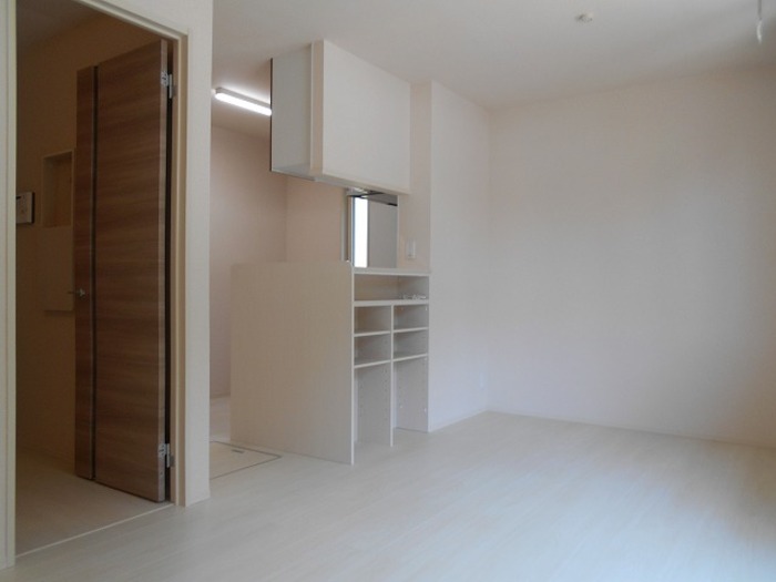 20/24 その他画像