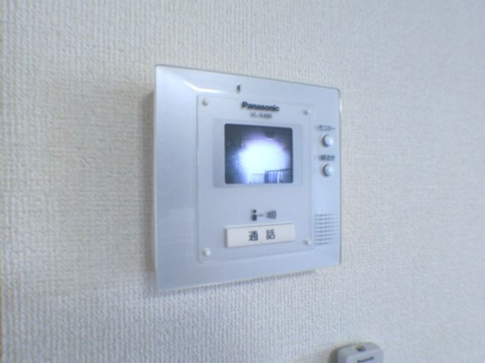 13/18 その他画像