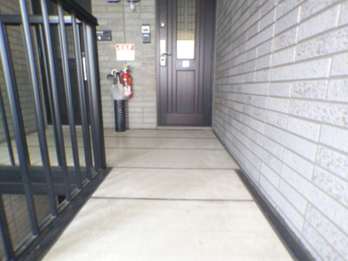 14/18 その他画像