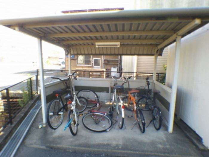 15/18 その他画像