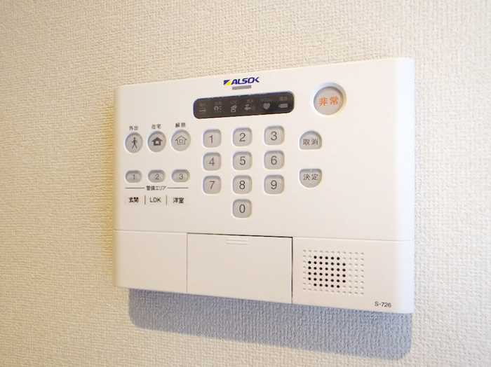 14/23 その他画像