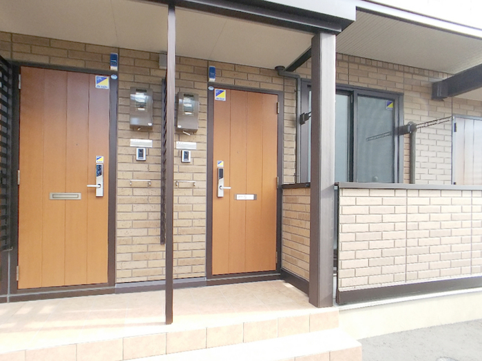 17/23 その他画像