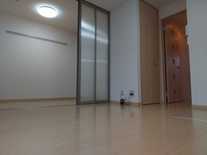 14/20 その他画像