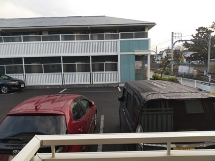 15/20 その他画像