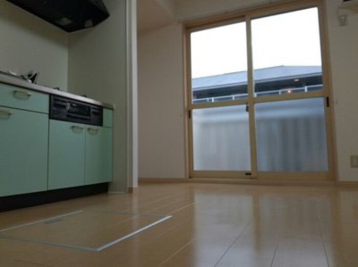 16/20 その他画像