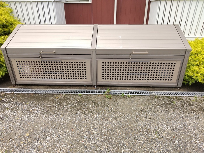 18/20 その他画像