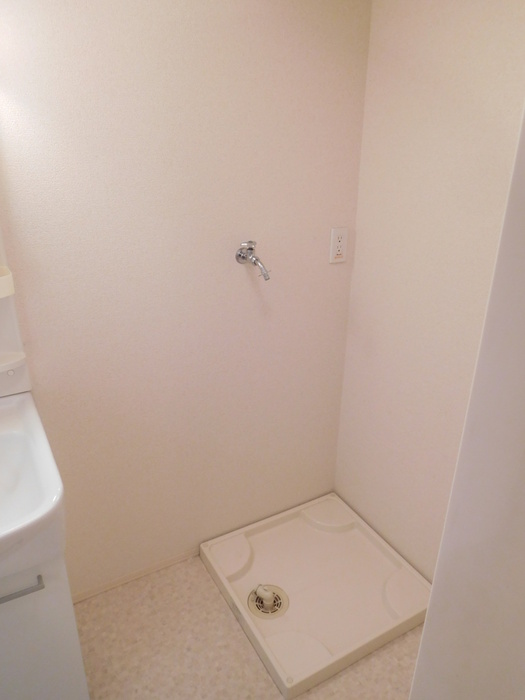 15/20 その他画像