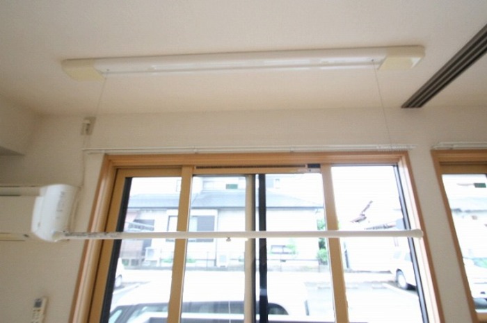 14/17 その他画像