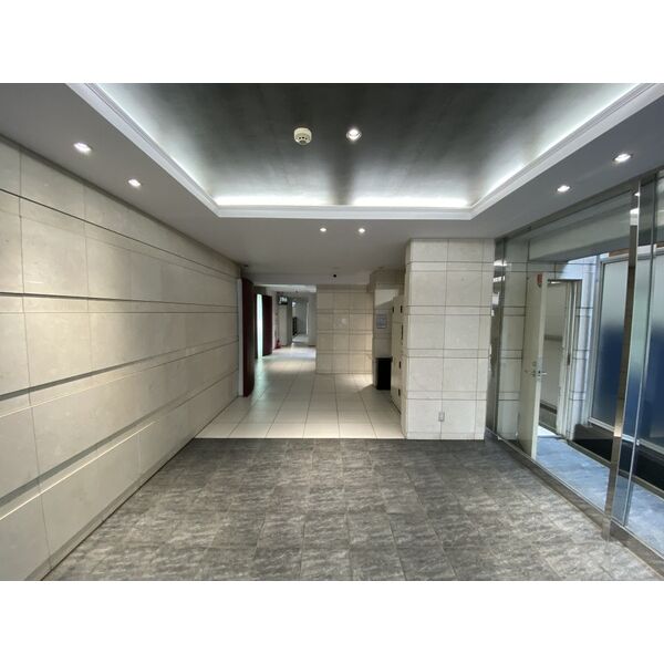 16/20 その他画像