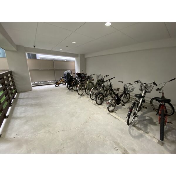 17/20 その他画像