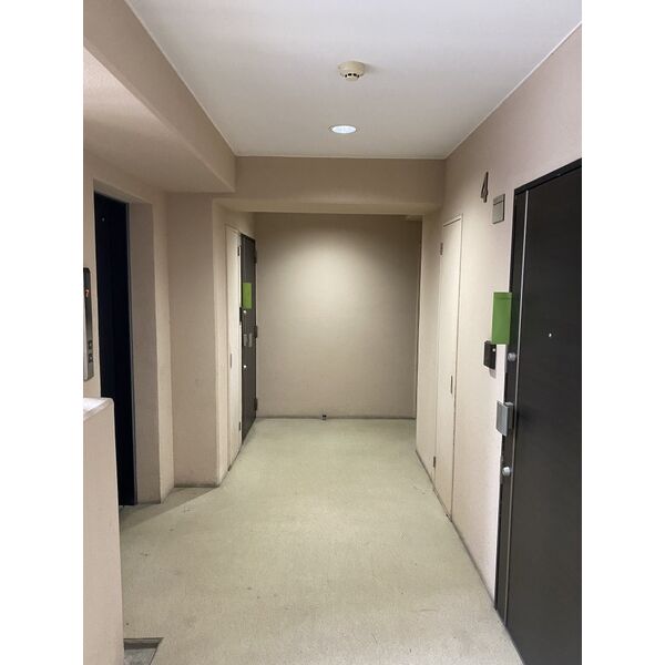 19/20 その他画像