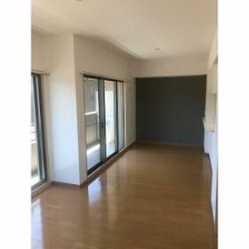 4/16 リビング/ダイニング