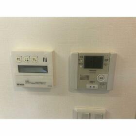 15/16 その他画像