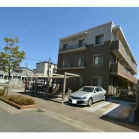 13/16 その他画像