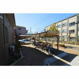 14/16 その他画像