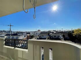 14/20 その他画像