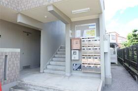 15/20 エントランス