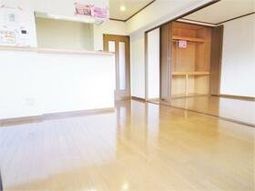 13/28 その他画像