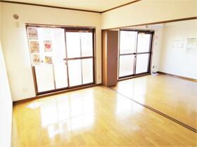 3/28 リビング/ダイニング