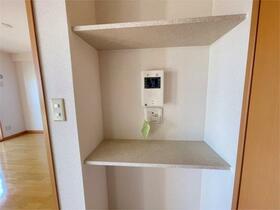 14/23 その他画像