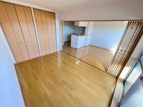 15/23 その他画像