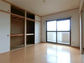 13/30 その他画像