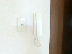 14/30 その他画像