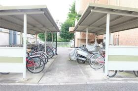 15/30 その他画像