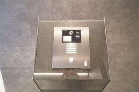 13/13 その他画像