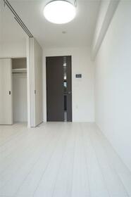 3/13 リビング/ダイニング