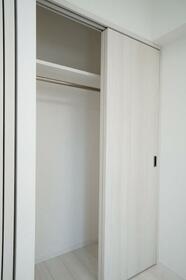 5/12 収納