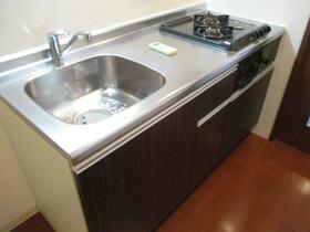 3/8 リビング/ダイニング