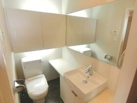 4/8 リビング/ダイニング