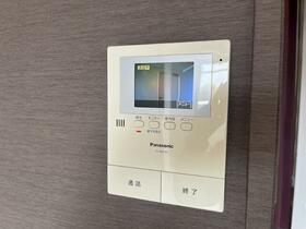 10/16 その他画像