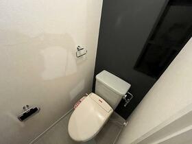 11/16 その他画像