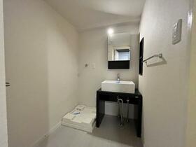 12/16 その他画像