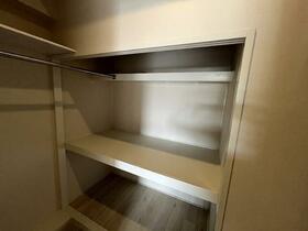 13/16 その他画像