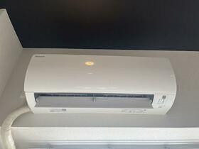 9/16 その他画像