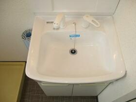 12/18 その他画像