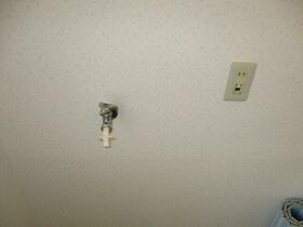 13/18 その他画像