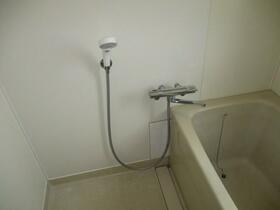 14/18 その他画像