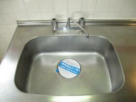 15/18 その他画像