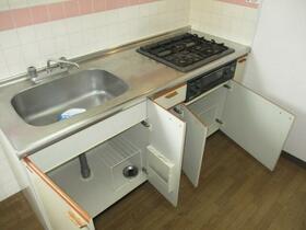 16/18 その他画像