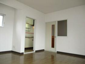 3/18 リビング/ダイニング