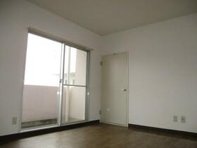 11/18 バルコニー